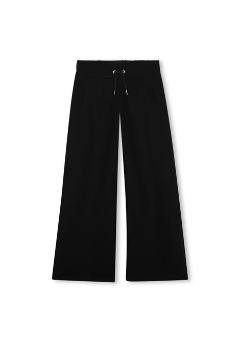 Pantaloni in felpa CHLOE' KIDS | C2126509B